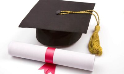 MPF requer que faculdades comprovem suspensão de taxa de expedição de diploma no Acre