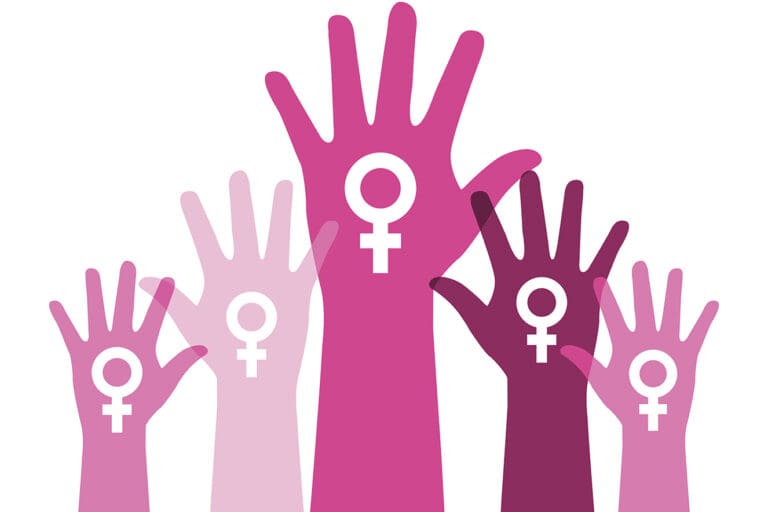 Governo do Acre institui a Política de Promoção do Respeito às Mulheres na rede pública