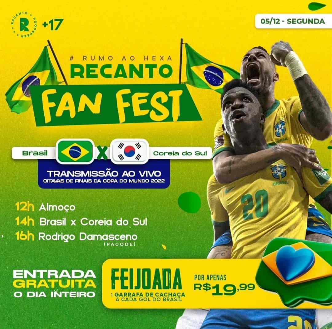 Jogo do Brasil ao vivo: veja onde assistir Brasil x Colômbia na TV e online  em amistoso - CenárioMT