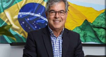 Na política, o tempo é o senhor da razão