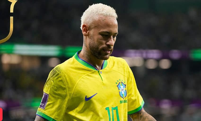 Sete motivos que fizeram o Brasil ser eliminado na Copa do Mundo - Fotos -  R7 Copa do Mundo