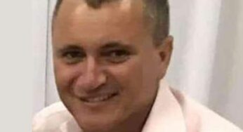 Por falta de provas, Justiça inocenta acusado de matar fazendeiro na Estrada do Mutum