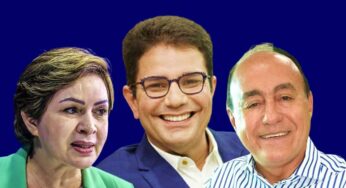 Um abacaxi no colo para ser descascado 