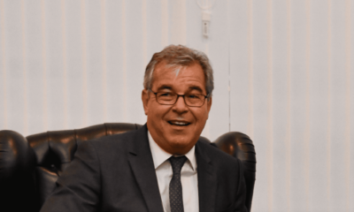 Galinha dos ovos de ouro