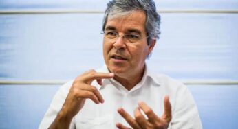 Indicado para Apex, Jorge Viana quer expandir exportações de produtos amazônicos