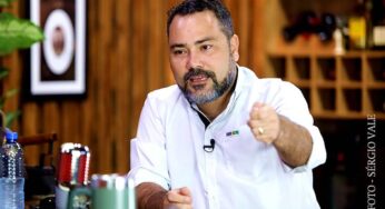 Diretor do Deracre diz que tem R$ 100 milhões para construção de ponte e Viaduto da Corrente