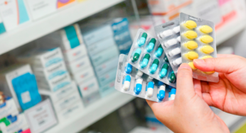 Saúde do Acre receberá R$ 226 mil por mês para medicamentos