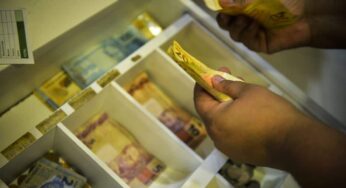 Contribuição do MEI subirá de R$ 60 para R$ 66 em fevereiro