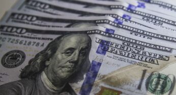 Dólar sobe para R$ 5,20 após críticas de Lula ao Banco Central