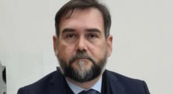 Sammy Barbosa: essa senhora chamada “democracia” (Parte 1)