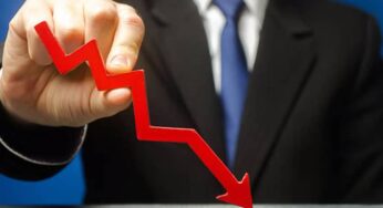 Abertura de novas empresas despenca no Acre em 2023: MEIs caem 10,9%