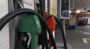 Nova redução dada pela Petrobras às distribuidoras dá esperança de gasolina mais barata