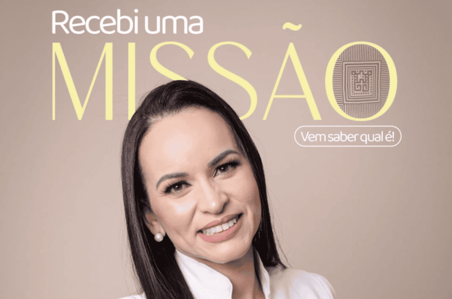 “Nossos povos originários suplicam auxílio”, diz médica acreana em missão aos Yanomamis