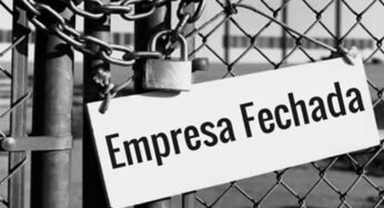 Somente 12,9% das empresas criadas no Acre em 2010 sobreviveram