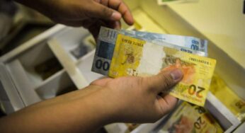 Acreanos já pagaram R$ 1,7 bilhão em impostos neste ano