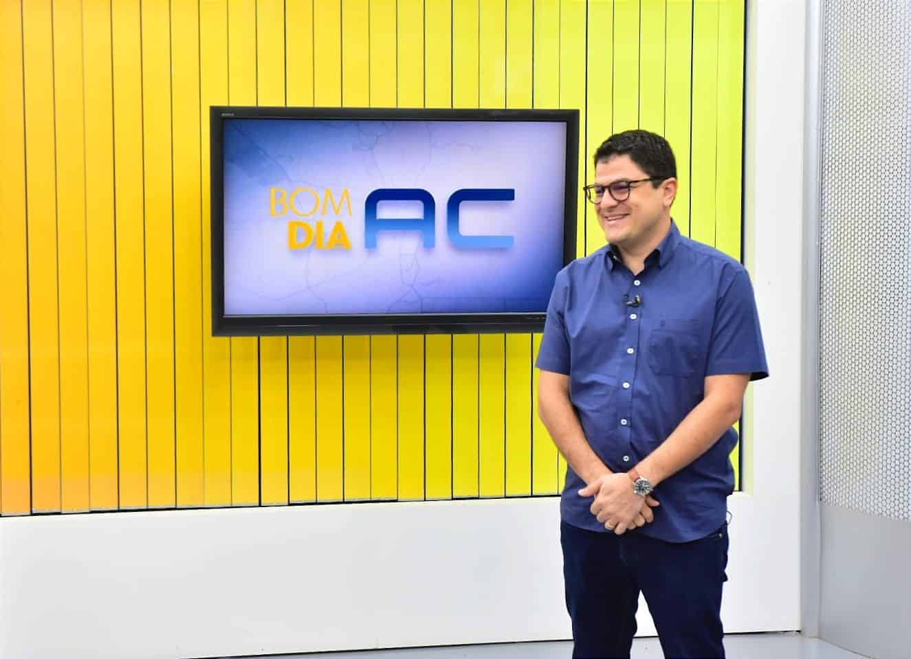 Eduardo Ribeiro fala sobre a criação de um Pólo Tecnológico na Gameleira - - Notícias do Acre Eduardo Ribeiro fala sobre a criação de um Pólo Tecnológico na Gameleira Eduardo Ribeiro fala sobre a criação de um Pólo Tecnológico na Gameleira - - Notícias do Acre Eduardo Ribeiro fala sobre a criação de um Pólo Tecnológico na Gameleira