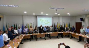 Prefeitos têm dificuldade de reeleição ou eleger sucessores!