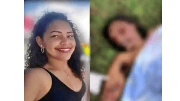Presidiário é condenado pelo assassinato de uma adolescente de 15 anos em Tarauacá
