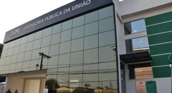 DPU abre procedimento sobre denúncia de descaso com associação que defende autistas
