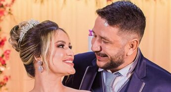 Caso Nayara Vilela: MP pede que marido da cantora vá a júri popular