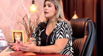 “Abdominal não tira barriga, isso é lenda”, diz personal trainer