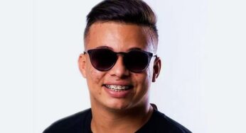 Justiça suspende show de Renanzin Pressão em Tarauacá