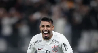 Em quatro decisões nas penalidades, seis equipes garantem vaga nas quartas da Copa do Brasil