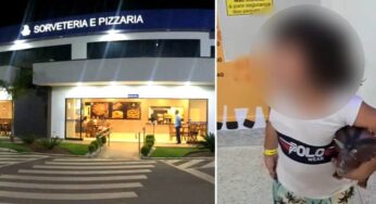 Boneco de Neve é acusado de discriminação ao impedir criança autista em espaço kids