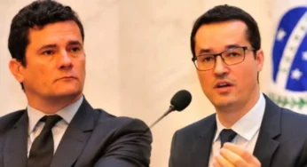 Deltan, o que Deus quer dizer!