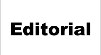 A juventude, a vaidade e a fragilidade da corte