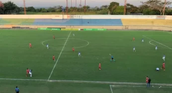 Futebol sem torcida é como circo sem palhaço!