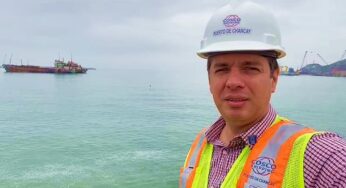 Empresários acreditam que Rio Branco pode se tornar Manaus com mega-porto no Peru