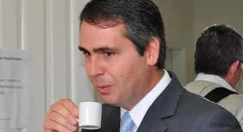 MDB limpa a área para a candidatura de Marcus