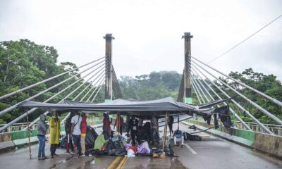 Ano Novo: entre as personagens e as exigências