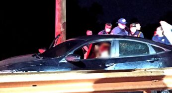 “Não trabalhamos com o que a família e os amigos acham”, diz corregedor da Polícia Militar
