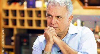 “Não estou atrás do Gladson, nem de cargos”, diz Petecão