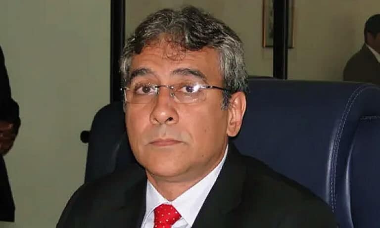 Ricardo Araújo é nomeado superintendente do DNIT no Acre