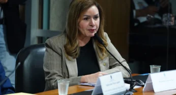 Uma voz lúcida na Câmara Federal