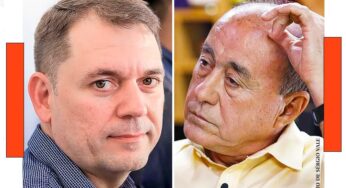 Com dois candidatos a prefeito de Rio Branco, o PP é um poço de confusão política