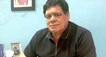 Pneumonia regride, mas febre sem causa definida preocupa médicos de Flaviano Melo