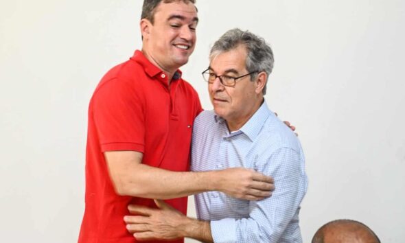 Zen: “quem comanda o PT é o Jorge”