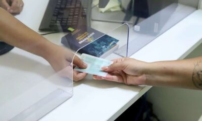 Cetran/AC divulga resultado de recursos de trânsito julgados em segunda instância