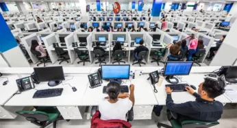Setor de serviços despenca no Acre no mês de abril e lidera perdas no país, mostra IBGE