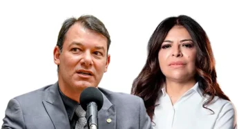 A chapa quente pelo comando do Republicanos no Acre