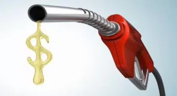 Acreanos gastam 9,8% do salário para abastecer o carro, 5º maior comprometimento da renda no país