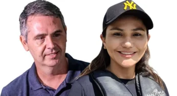 A volta do MDB ao cenário político!