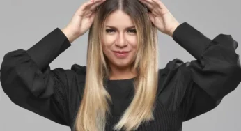 Marília Mendonça faria 29 anos hoje: vidente diz que cantora visita família e está em paz