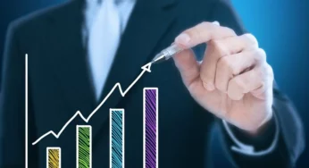 Em 2021, Acre tinha 22,9 mil microempreendedores individuais