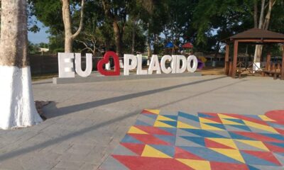 Lei reconhece expressões culturais como patrimônio imaterial de Plácido de Castro