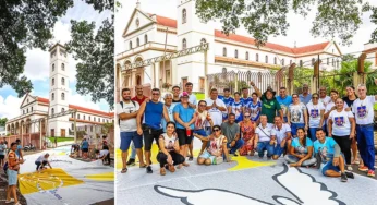 Campeonato Acreano de Xadrez' inicia nesta quinta-feira no Via Verde  Shopping -  - Notícias do Acre